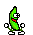 [Image: green-banana-smiley-emoticon.gif]
