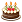 [Image: birthday-cake_1f382.png]