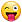 [Image: face-with-stuck-out-tongue-and-winking-eye_1f61c.png]