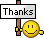 Thanks-sign-smiley-emoticon