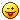 2leluoi 2leluoi